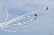 DSC3710