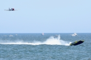 DSC3766