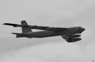 DSC3778