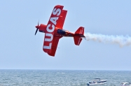 DSC3918