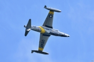 DSC4146