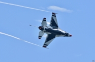 DSC4404
