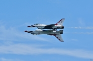 DSC4542