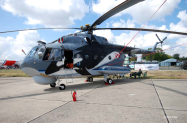 MI-14PL