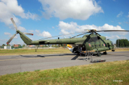 MI-17AE