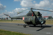 MI-2T