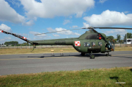 MI-2TSz