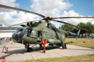 MI-8RL