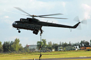 MI-8T