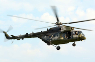 MIL-171Sh