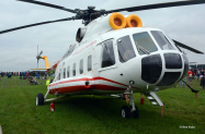 MIL-17PS