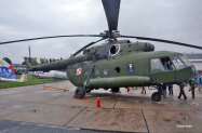 MIL-8