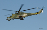 Mil_MI-24_Hind_Yuma_1363