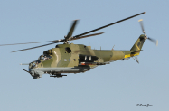Mil_MI-24_Hind_Yuma_2030