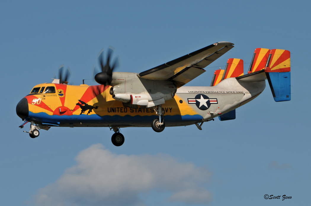 VRC-40_C-2_KPSM_5882