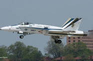 Anniversary-FA-18-Hornet