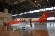 BE-200C-2