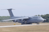 C-5A