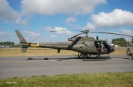 AS-550C2