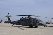 MH-60