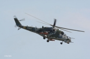 MI-24-2