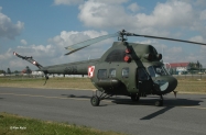 MI-2tsz