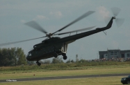 MI-8T