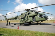 MI17-1V