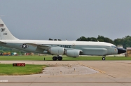 TC135-2