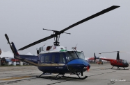UH1N