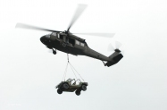 UH60-2