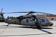UH60