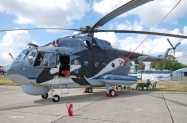 mi14