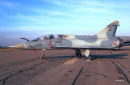 2000B-FAF