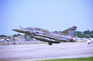 2000D-FAF