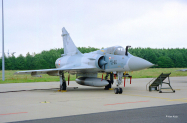 MIRAGE-2000C