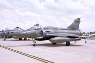 Mirage-2000D
