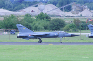 1_MIRAGE-F1C-FAF
