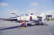 MIRAGE-F1M-SAF