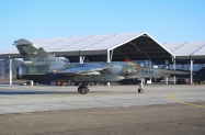 joe-m661-2
