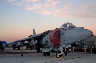 AV-8B (14)