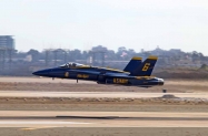 Blue Angels (33)