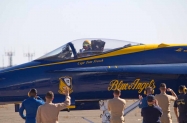 Blue Angels (40)