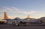 F-9 (7)