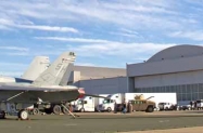 FA-18 (26)