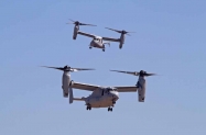 MAGTF (14)