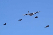 MAGTF (18)