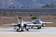 MAGTF (8)