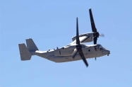 MV-22 (30)
