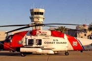 SH-60 (9) 2